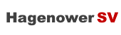 Hagenower SV
